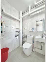 Blk 172 Hougang Avenue 1 (Hougang), HDB 4 Rooms #573118711